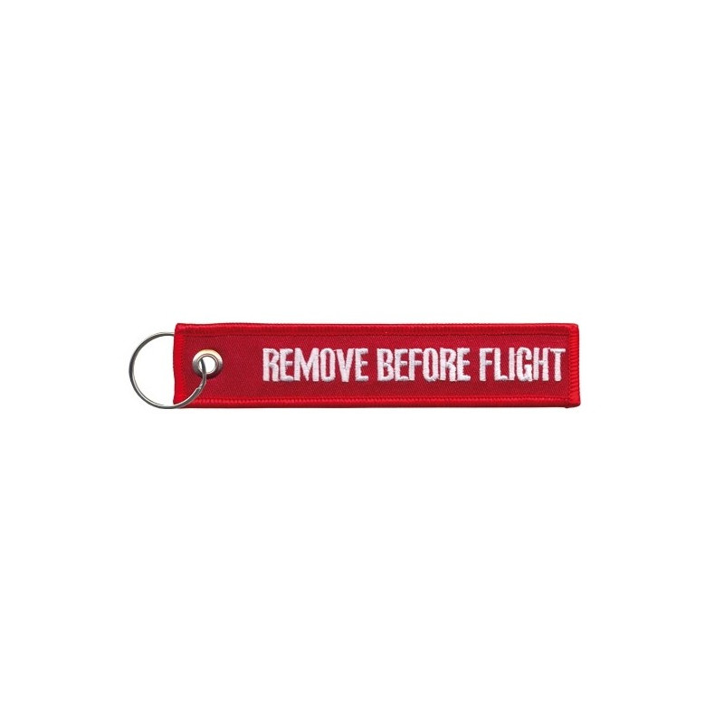 Brelok Cessna 150 Brelok Cessna 150