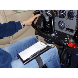 nakolannik  iPad mini pilot