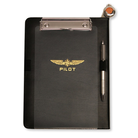 New Nakolannik iPilot Air New Nakolannik iPilot Air