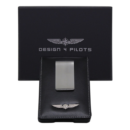 Pilot Etui na Karty płatnicze. Pilot Etui na Karty płatnicze.