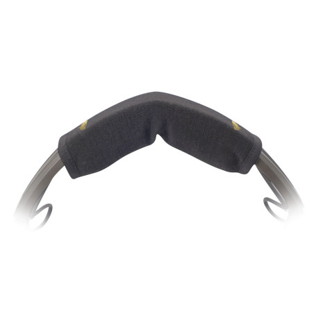 PILOT HEADBAND COVER PILOT HEADBAND COVER