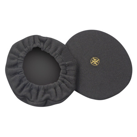 Pilot Earphone Cover Pilot Earphone Cover
