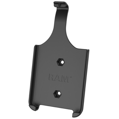 RAM MOUNT Apple iPhone 11 Pro Max holder RAM MOUNT Apple iPhone 11 Pro Max holder