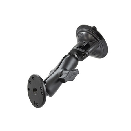RAM MOUNT Suction Mount Set- mocowania RAM MOUNT Suction Mount Set- mocowania