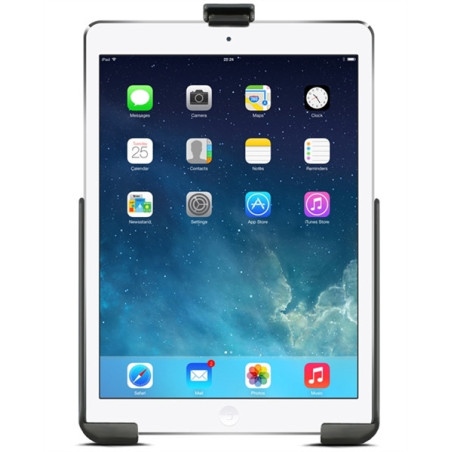 RAM MOUNT Apple iPad 9,7" holder RAM MOUNT Apple iPad 9,7" holder