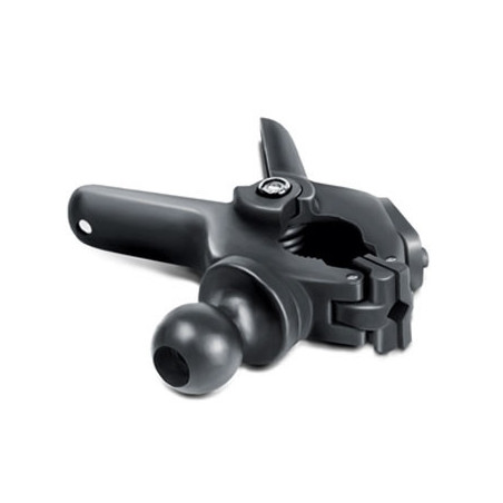 RAM MOUNT Universal MEDIUM Tough-Clamp   B-Kulka RAM MOUNT Universal MEDIUM Tough-Clamp   B-Kulka
