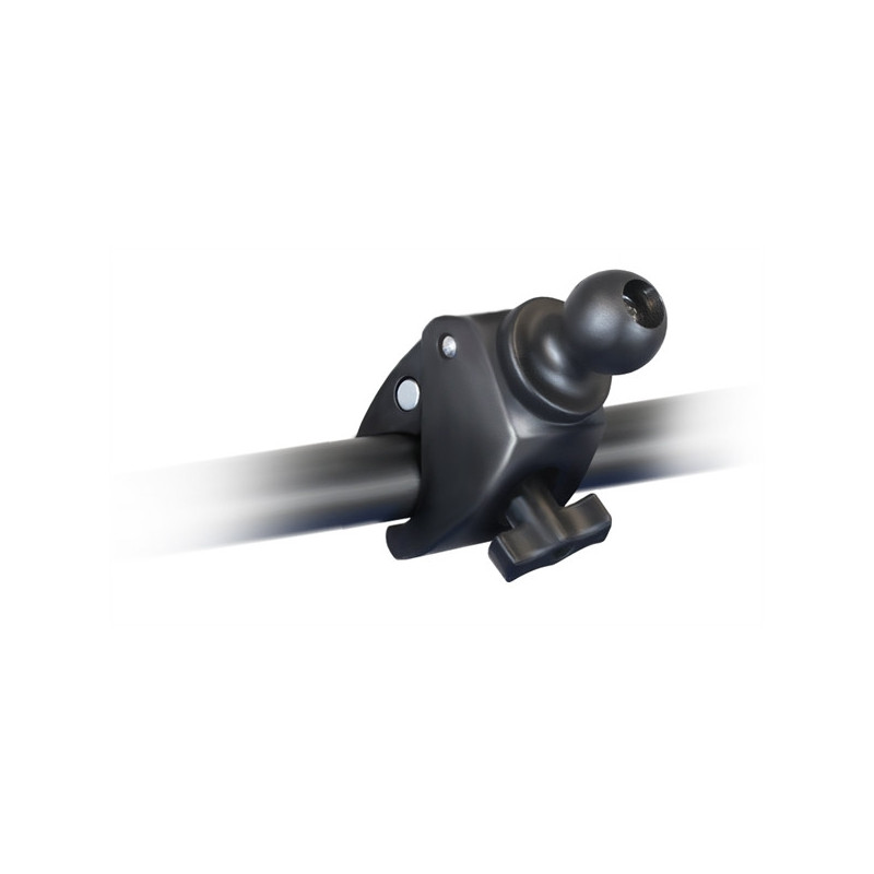 RAM MOUNT Yoke Mount (B-kulka) RAM MOUNT Yoke Mount (B-kulka)