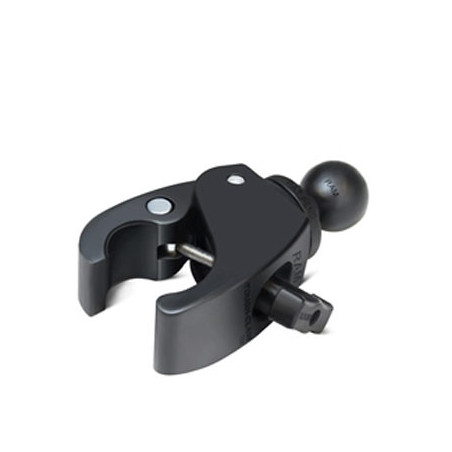 RAM MOUNT Yoke Mount (B-kulka) RAM MOUNT Yoke Mount (B-kulka)