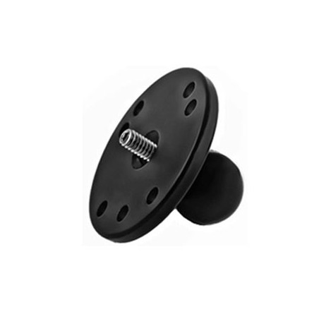 RAM MOUNT Camera Mount (B-kulka) RAM MOUNT Camera Mount (B-kulka)