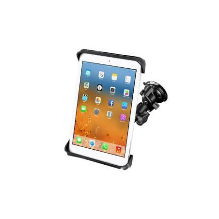 RAM MOUNT Tab - set mini 1-5 przysawka RAM MOUNT Tab - set mini 1-5 przysawka