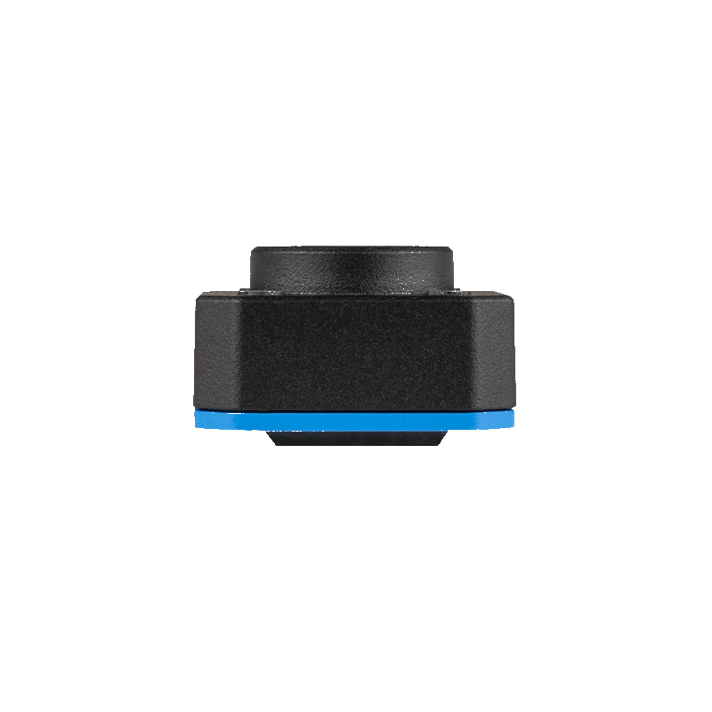 Garmin GSB 15 USB-do zabudowy, Typ A Garmin GSB 15 USB-do zabudowy, Typ A
