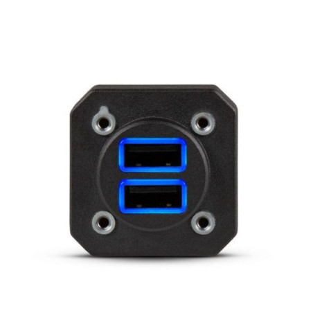 Garmin GSB 15 USB-do zabudowy, Typ A Garmin GSB 15 USB-do zabudowy, Typ A
