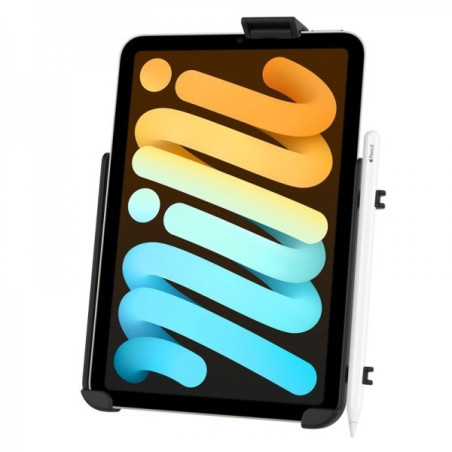 RAM MOUNT Apple iPad mini 6 / 7  uchwyt RAM MOUNT Apple iPad mini 6 / 7  uchwyt