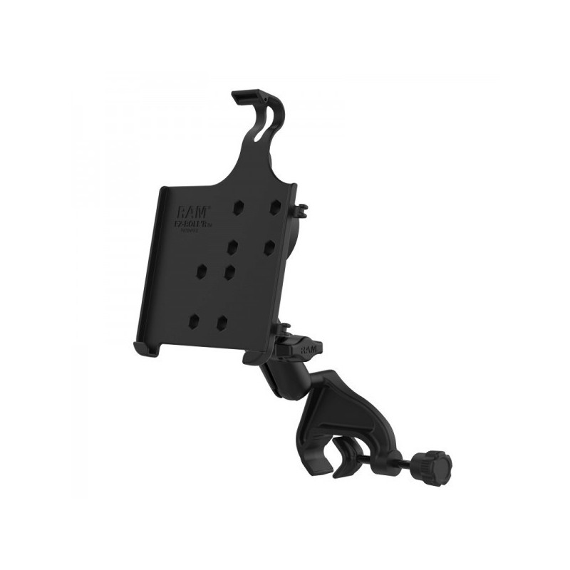 RAM Mounts Apple iPad mini 6 / 7 na Wolant set RAM Mounts Apple iPad mini 6 / 7 na Wolant set