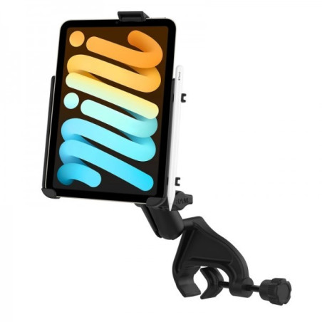 RAM Mounts Apple iPad mini 6 / 7 na Wolant set RAM Mounts Apple iPad mini 6 / 7 na Wolant set