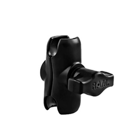 RAM MOUNT Connector 6 cm (B-Ball) RAM MOUNT Connector 6 cm (B-Ball)
