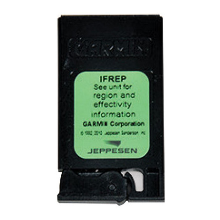 Garmin Datacard GNS 400 / 500 series (8MB) Garmin Datacard GNS 400 / 500 series (8MB)