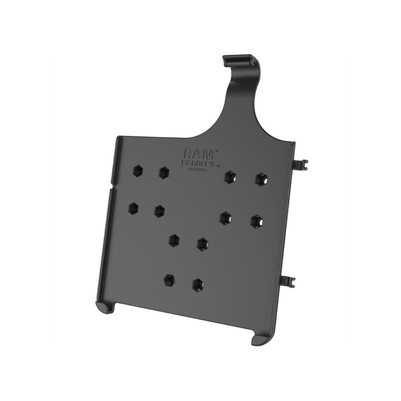 RAM MOUNT Apple iPad Air 4, Air 5 & Pro 11" uchwyt RAM MOUNT Apple iPad Air 4, Air 5 & Pro 11" uchwyt