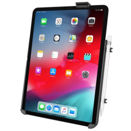 RAM MOUNT Apple iPad Air 4,...