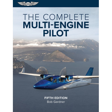 Multi Engine Pilot Multi Engine Pilot