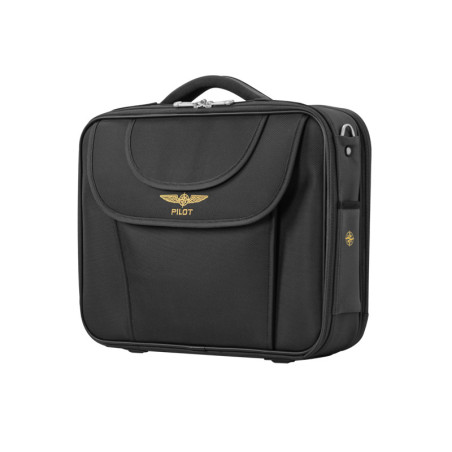 Torba Student Torba Student