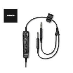 BOSE A30, Kabel i Moduł Bluetooth GA