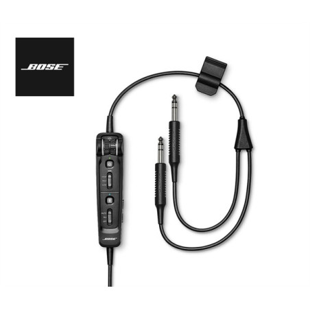 BOSE A30, Kabel i Moduł Bluetooth GA BOSE A30, Kabel i Moduł Bluetooth GA