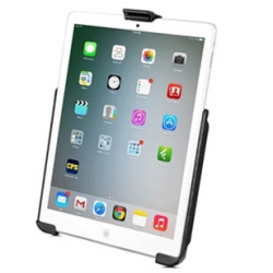 Apple iPad 2, Apple iPad 3 & Apple iPad 4