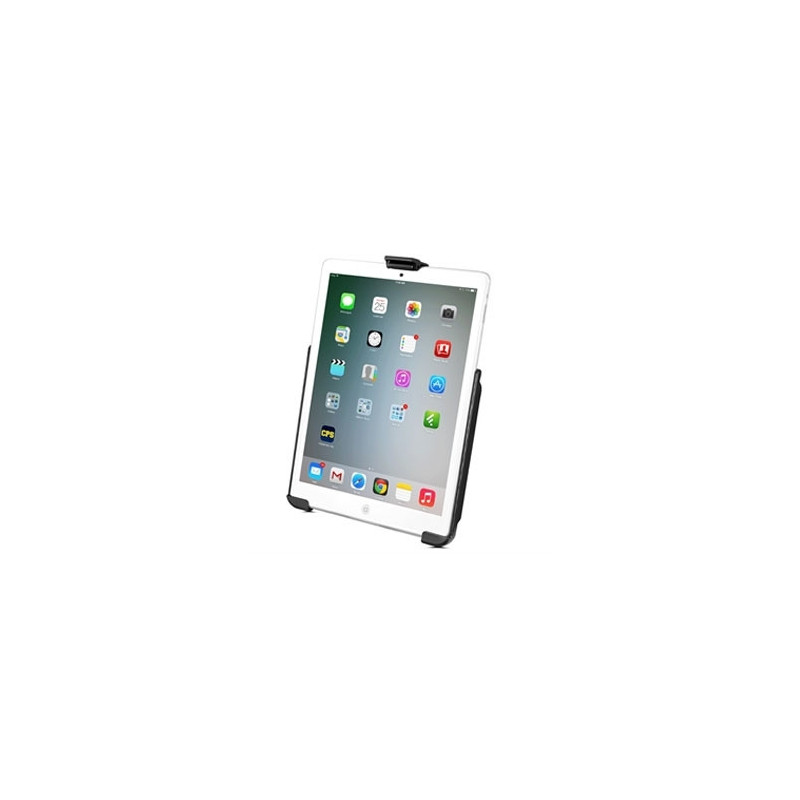 Apple iPad 2, Apple iPad 3 & Apple iPad 4 Apple iPad 2, Apple iPad 3 & Apple iPad 4
