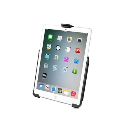 Apple iPad 2, Apple iPad 3 & Apple iPad 4 Apple iPad 2, Apple iPad 3 & Apple iPad 4