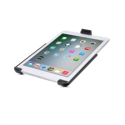 Apple iPad 2, Apple iPad 3 & Apple iPad 4 Apple iPad 2, Apple iPad 3 & Apple iPad 4