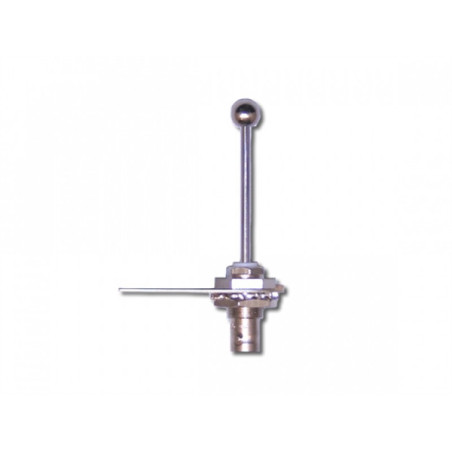 RAMI AV-22 Antena transpondera/ADS-B/DME RAMI AV-22 Antena transpondera/ADS-B/DME
