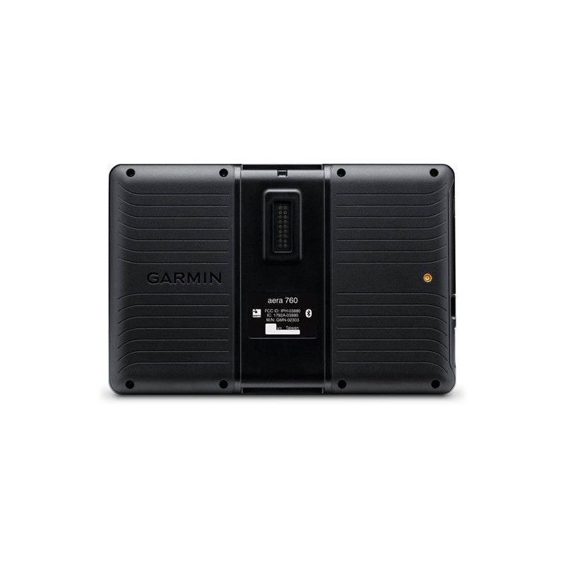 Garmin aera 760 Garmin aera 760