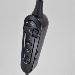 Adapter Bluetooth do słuchawek pasywnych