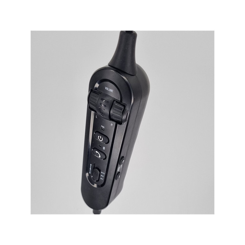 Adapter Bluetooth do słuchawek pasywnych Adapter Bluetooth do słuchawek pasywnych