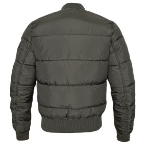 New - Bombowiec MA-1 Alpha Industries