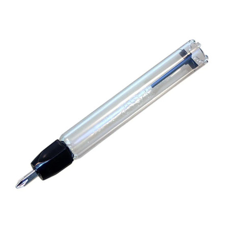 Benzin Tester ASA Benzin Tester ASA