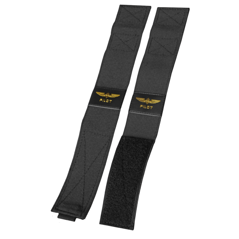 Pasek mocujący Velcro - Nakolannika Pasek mocujący Velcro - Nakolannika