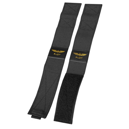 Pasek mocujący Velcro - Nakolannika Pasek mocujący Velcro - Nakolannika