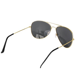 okulary