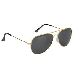 okulary
