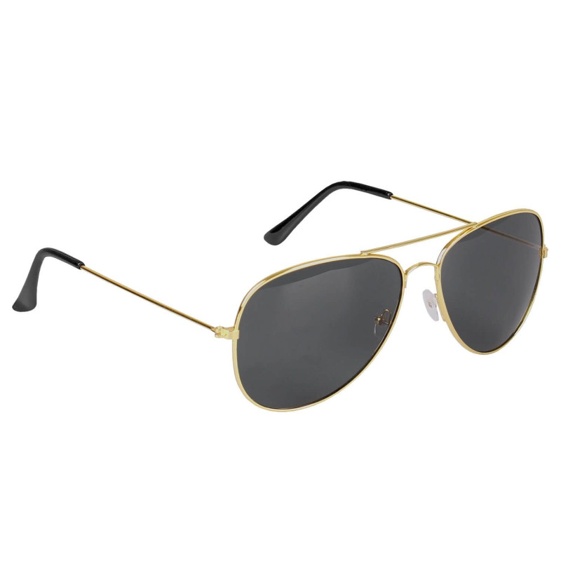okulary