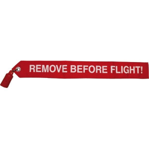 Osłona rurki Pitota Cessna - średnica 19 mm