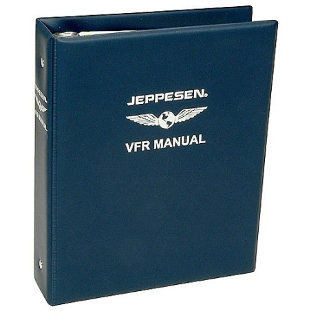 Manual segregator plastik Jeppesen