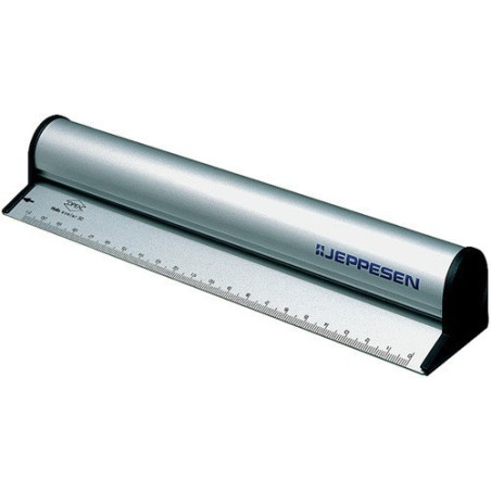 Dziurkacz   7  dziurek system  Jeppesen
