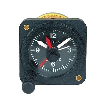 Zegarek pokładowy Clock Zegarek pokładowy Clock