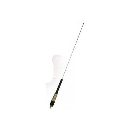Kannad ELT 406 Antena zewnętrzna Kannad ELT 406 Antena zewnętrzna