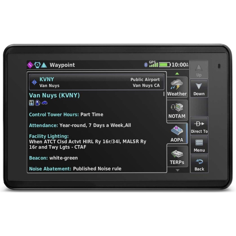 ERA 660 Next-Gen Aviation ERA 660 Next-Gen Aviation