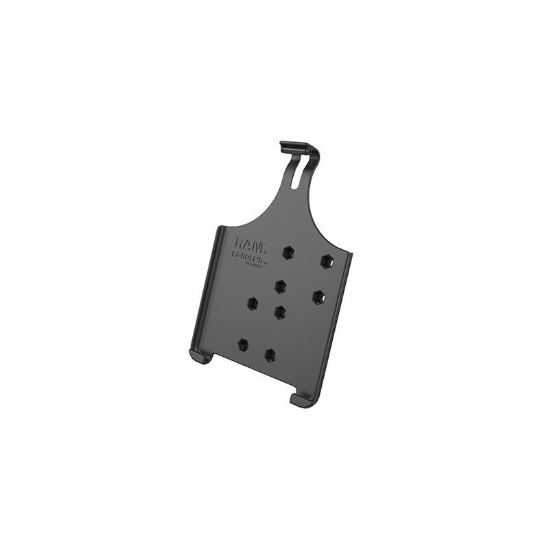 Szale Apple iPad mini 4 (RAM-HOL-AP20U) Szale Apple iPad mini 4 (RAM-HOL-AP20U)