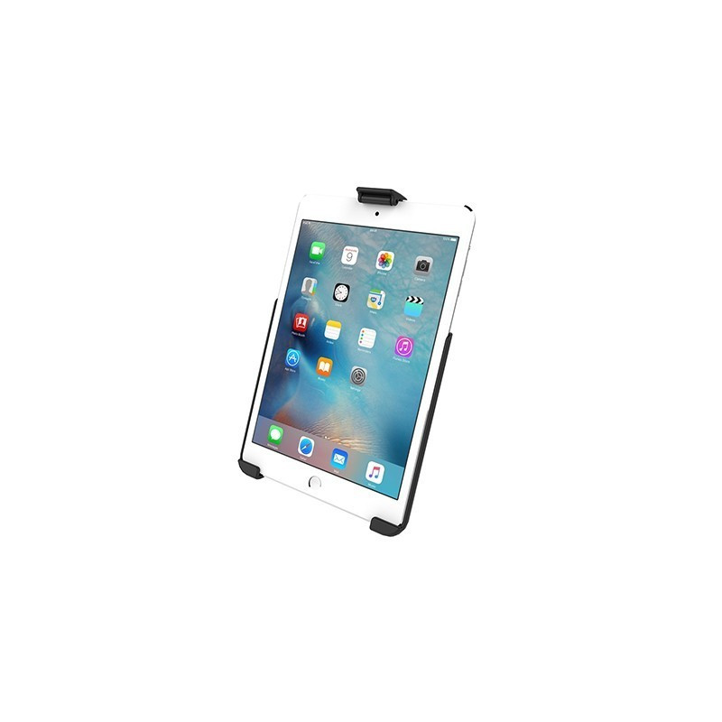 Szale Apple iPad mini 4 (RAM-HOL-AP20U)